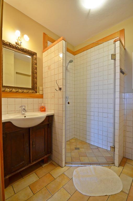 Dom Na Rozcesciu Bed and Breakfast Koniaków Εξωτερικό φωτογραφία