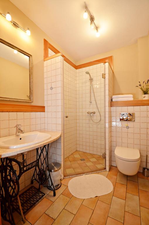 Dom Na Rozcesciu Bed and Breakfast Koniaków Εξωτερικό φωτογραφία